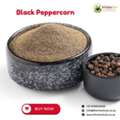 ZAR 01,  Premium Black Peppercorn Wholesale Supplier In South Africa