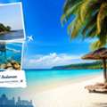 Affordable Andaman Tour Packages From Kolkata: Travel Without Overspending