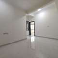 BHD 150/year,  1 BR,  East Riffa:- 1Bhk Flat On Rent With Unlimited Ewa & Split Ac..