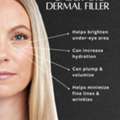 Under Eye Fillers- Dr Sushree Sovana - Visakhpatnam