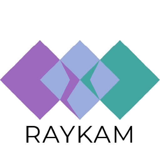 New York, Business, Inconel 625 Flanges From Raykam Alloys &ndash; Eliminate High-Temperature Flange Failures In Har