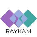 Inconel 625 Flanges From Raykam Alloys &ndash; Eliminate High-Temperature Flange Failures In Har