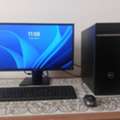 SAR 235,  @ OPTIPLEX 7090 MT &ndash; HIGH PERFORMANCE BUSINESS PC