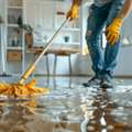 Refresh Your Home With Deep Cleaning Services Orlando