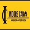 Indore To Ujjain Taxi