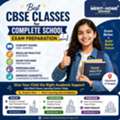 Best CBSE Classes For Complete School Exam Preparation