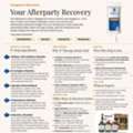 IV Therapy For Food Poisoning