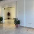 JOD 24000/year,  3 BR,  Ground Semi Furnished 3B Apart With Big Terrace In Abdoun 00962777688956