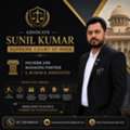 Supreme Court Advocate In Delhi For SLPs, Civil, Criminal & Constitutional Litigation