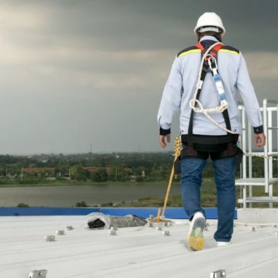 Dallas, Construction, Trusted Commercial Roofers In Dallas