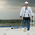 Trusted Commercial Roofers In Dallas