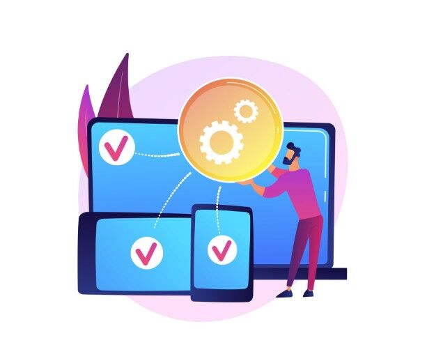 Bratislava, Business, Mica Compliant Exchange Platform | Kittrow