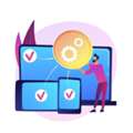 Mica Compliant Exchange Platform | Kittrow