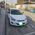SAR 18500,  SAR 18500,  Hyundai Elantra, 2014, Manual, 280 KM.,  2014,  Manual,  280 KM,  SAR 18500, Hyundai Elantra, , , .