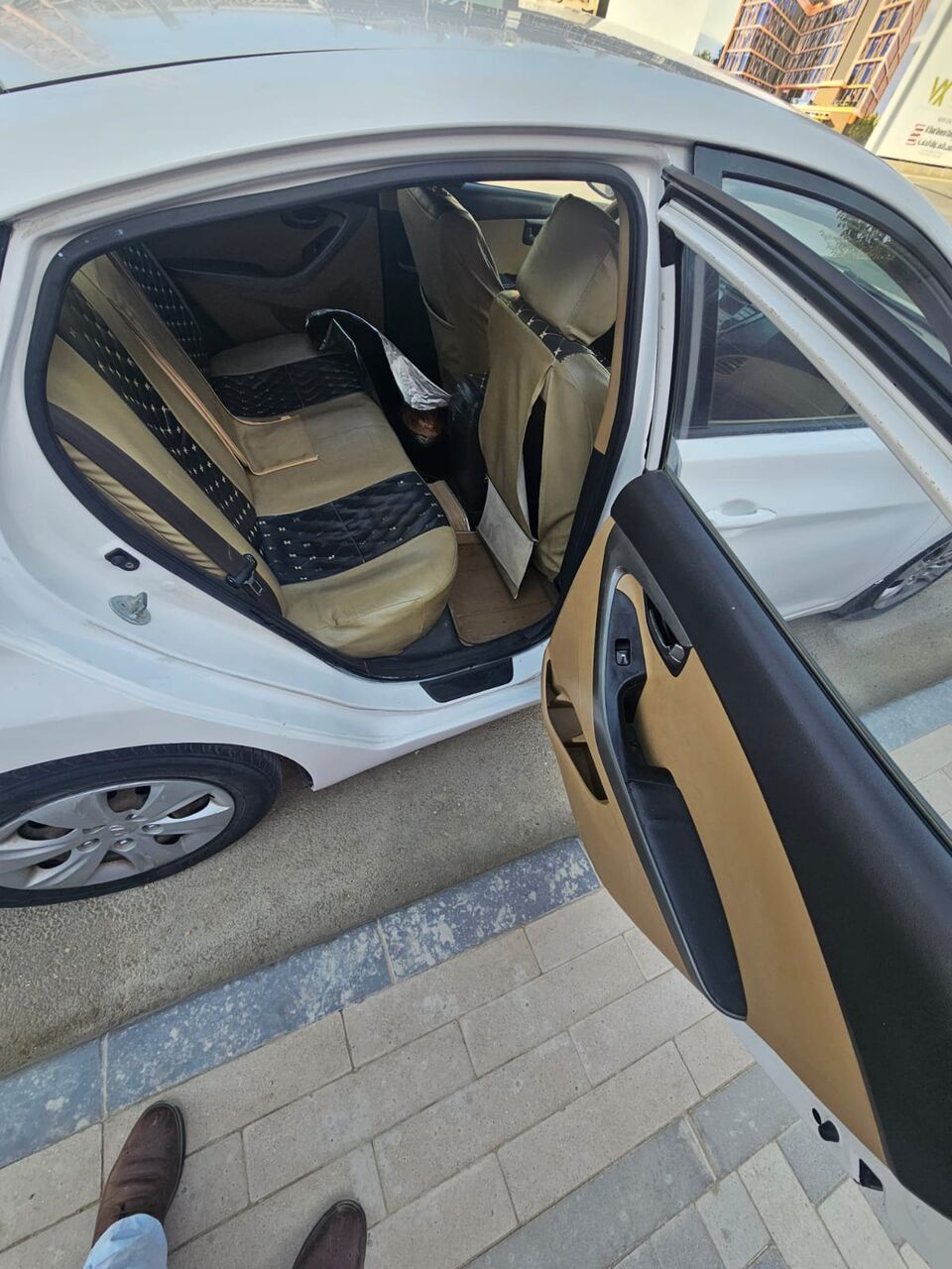 Al Mursalat, Vehicles, Cars & Trucks , SAR 18500,  SAR 18500,  Hyundai Elantra, 2014, Manual, 280 KM.,  2014,  Manual,  280 KM,  SAR 18500, Hyundai Elantra, , , .
