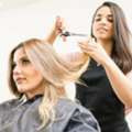 Mirror Hair Salon & Esthetics
