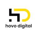 Best Digital Marketing Agency In Delhi | HOVO Digital