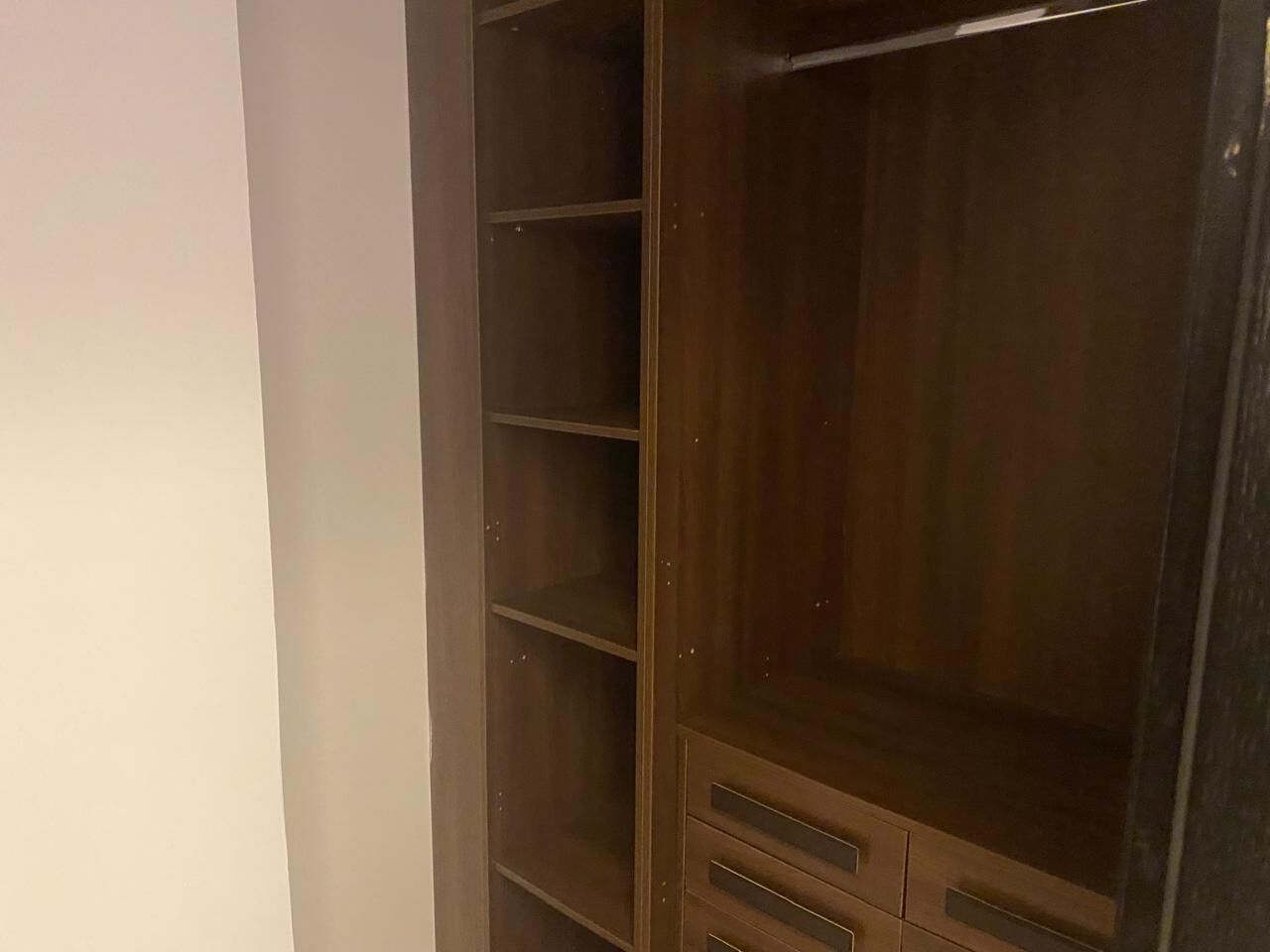 Amman, Apartments, Flats, Houses & Villas, JOD 19000/year,  Furnished,  Luxury Furnished Apartment For Rent In 4th Circle