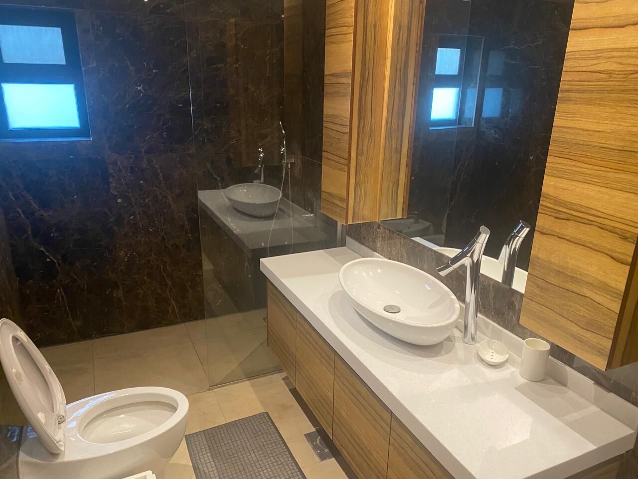 Amman, Apartments, Flats, Houses & Villas, JOD 19000/year,  Furnished,  Luxury Furnished Apartment For Rent In 4th Circle