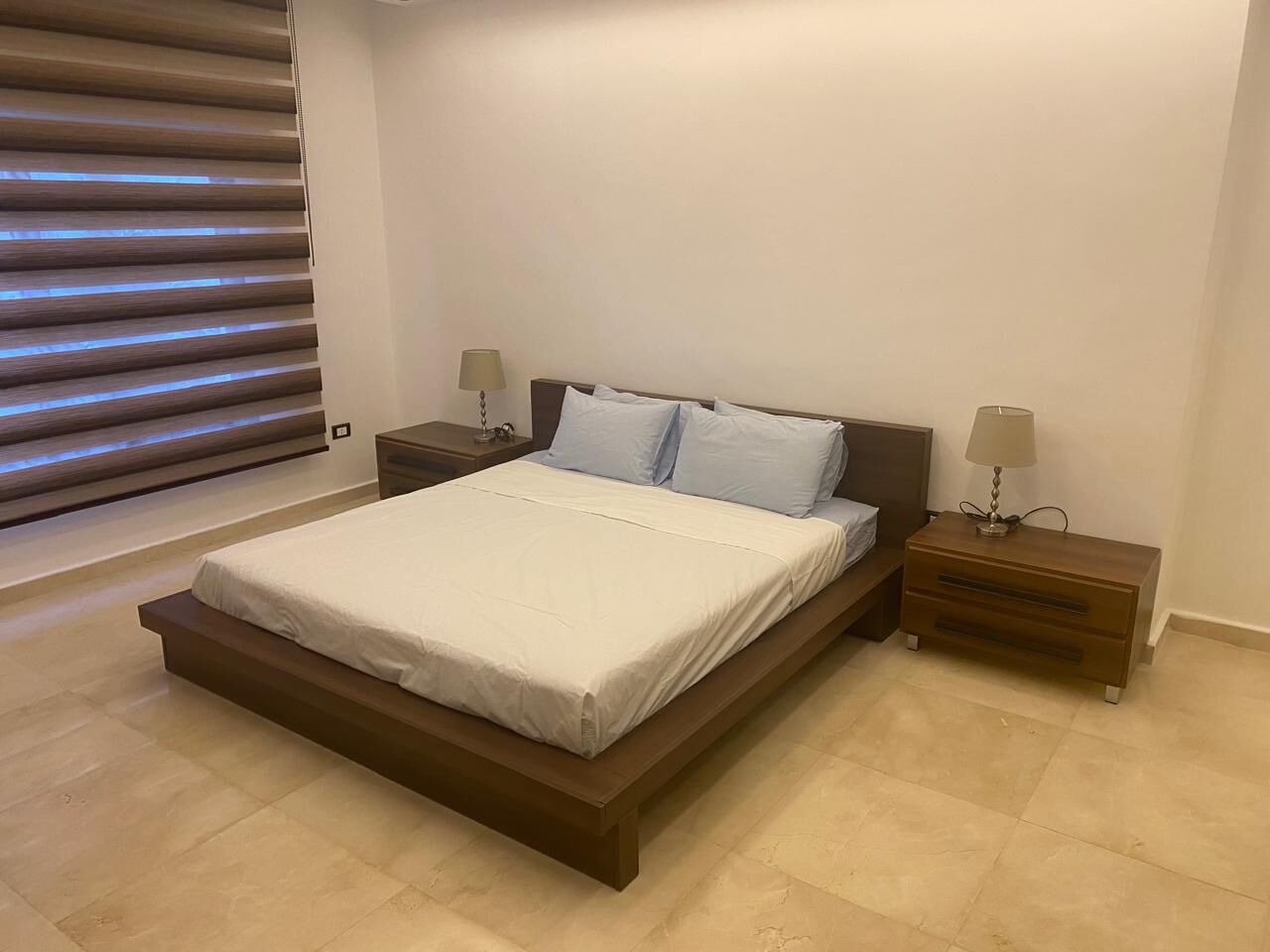 Amman, Apartments, Flats, Houses & Villas, JOD 19000/year,  Furnished,  Luxury Furnished Apartment For Rent In 4th Circle