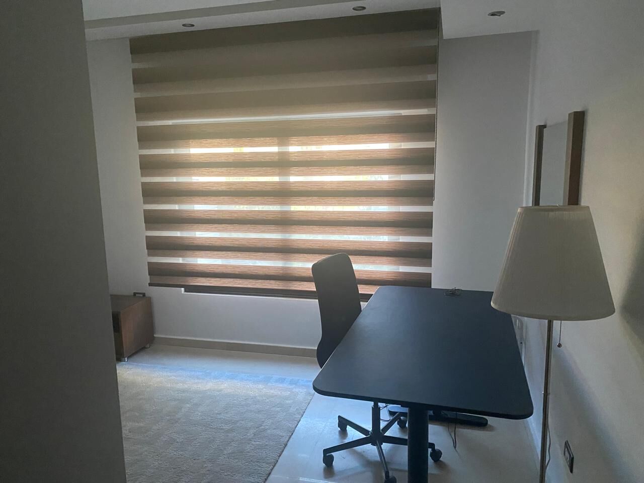 Amman, Apartments, Flats, Houses & Villas, JOD 19000/year,  Furnished,  Luxury Furnished Apartment For Rent In 4th Circle
