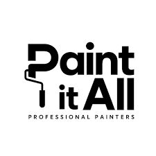 New York, Business, Paint It All LLC