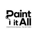Paint It All LLC