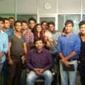 Acting Academy In India
