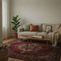 Jansons Carpets Explains How To Calculate Carpet Area With Simple Methods