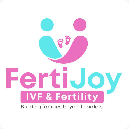 Greater Noida, Health, Trusted Fertility & IVF Doctor In Greater Noida
