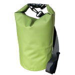 London, Clothing & Accessories, GBP 19,  Shop 5L Waterproof Dry Bags | Go Emu