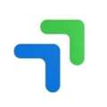 Learness An Educational Marketplace