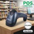 INR 12999,  Buy An Argox AS-9400BT Wireless 2D Barcode Scanner Online