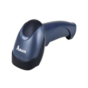Noida, Electronics, INR 12999,  Buy An Argox AS-9400BT Wireless 2D Barcode Scanner Online