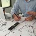 Looking For Reliable Drafting Services For Your Project?
