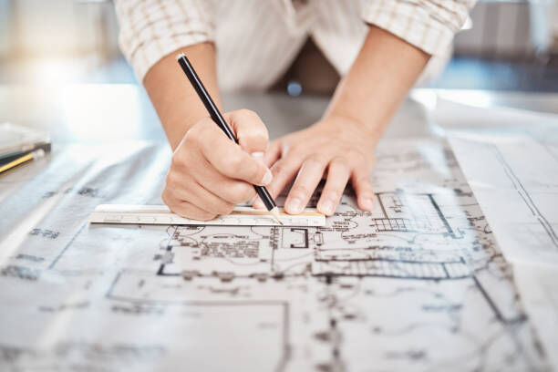 San Francisco, Business, Looking For Reliable Drafting Services For Your Project?