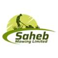 Professional Gardening Services Papakura | Saheb Mowing Limited