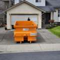 Plywood Disposal Near Me: Safe Waste Removal