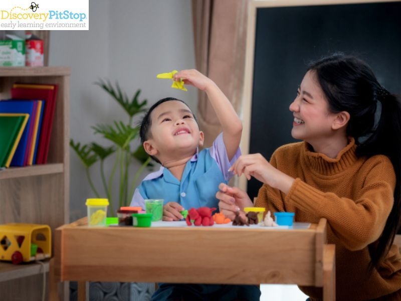 New York, Elder Care, Afterschool Programs Brooklyn For Learning And Fun