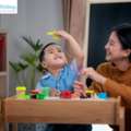 Afterschool Programs Brooklyn For Learning And Fun