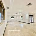 KWD 1150/month,  4 BR,  Spacious 4-Bedroom Floor With Private Entrance For Rent In Jabriya