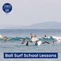 Bali Surf School Lessons For All Levels | Stoked Surf Bali