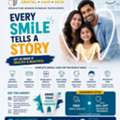Cosmos Clinics &ndash; Dental, Hair & Skin Care In Hyderabad
