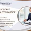 Permanent Opholdstilladelse I Danmark