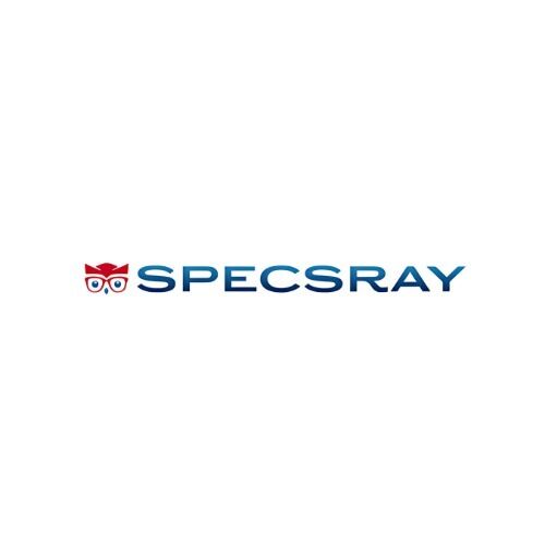 Lucknow, Business, Premium Luxury Eyewear Collection In Noida