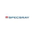 Premium Luxury Eyewear Collection In Noida