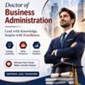 Top No-Dissertation DBA Programs In USA Worth Considering