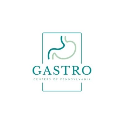 New York, Medical, Gastro Centers Of Pennsylvania