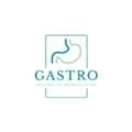 Gastro Centers Of Pennsylvania