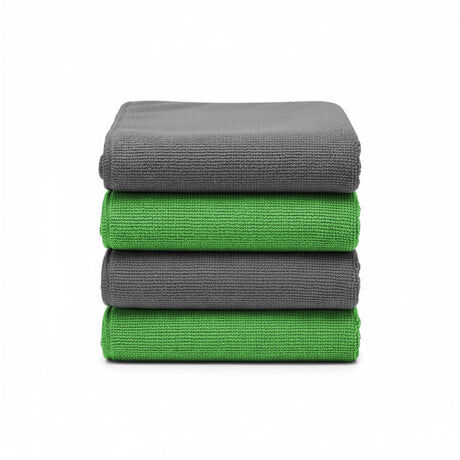 Mumbai, Household Items, INR 245,  Buy Dylect Microfiber Cloth For Bike For Scratch-Free Cleaning
